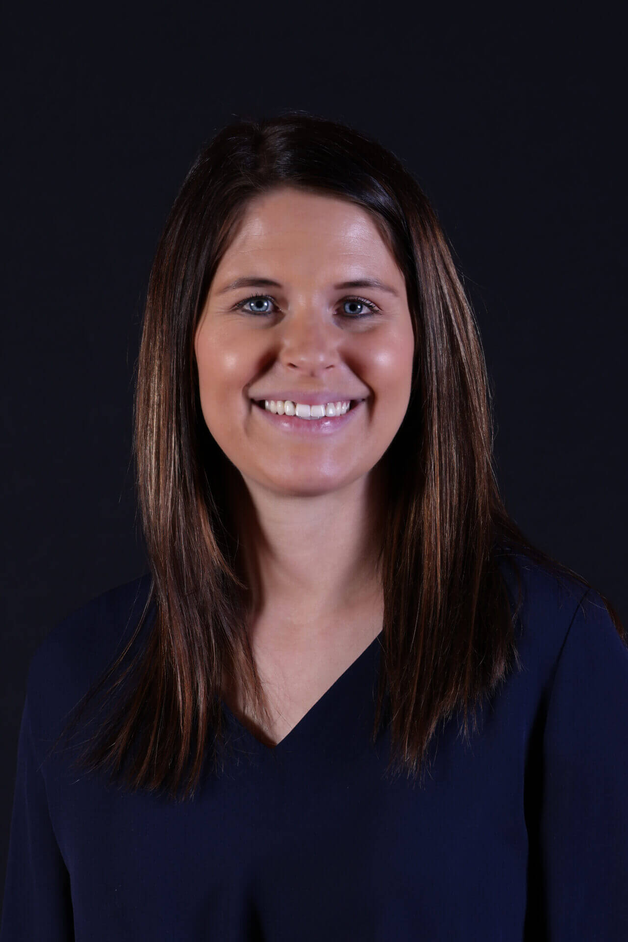 Leadership COLORADO LIVESTOCK ASSOCIATION