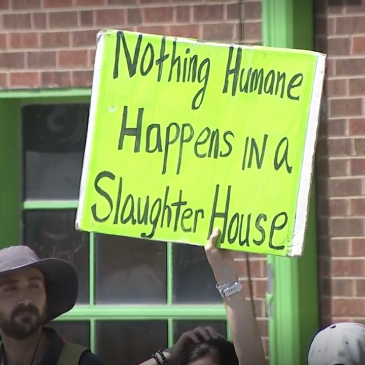 ?url=http%3A%2F%2Fewscripps-brightspot.s3.amazonaws.com%2Feb%2Fc7%2Fee9310384b508c8ff757f53dd78c%2Fscreen-shot-2023-06-28-at-5-24-50-pm.png ?url=http%3A%2F%2Fewscripps-brightspot.s3.amazonaws.com%2Feb%2Fc7%2Fee9310384b508c8ff757f53dd78c%2Fscreen-shot-2023-06-28-at-5-24-50-pm.png