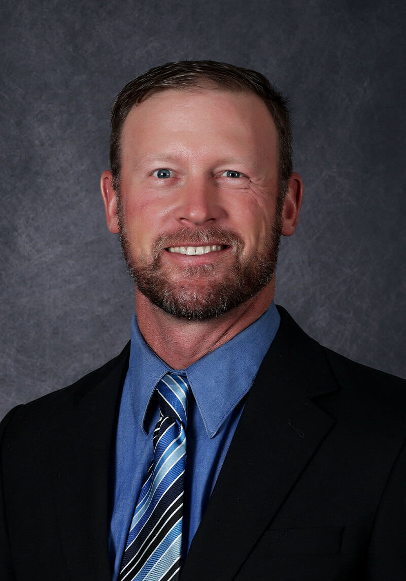 Erik-Blaser-2026-Web Dairy Council Chair Erik Blaser, Long Meadow Farm, Greeley