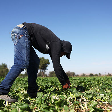 GettyImages-1588298884.jpg GettyImages-1588298884.jpg