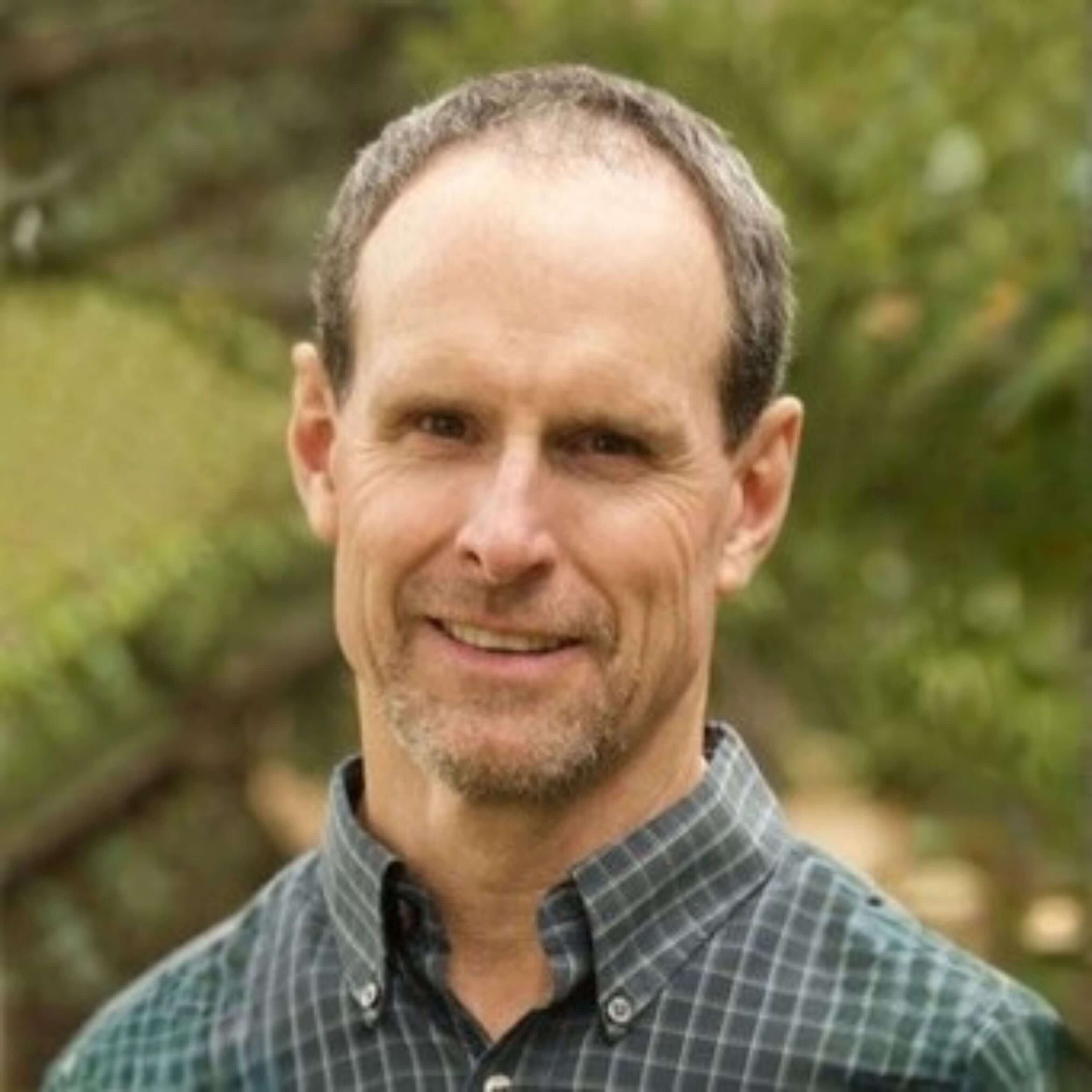 Jason Lombard 11