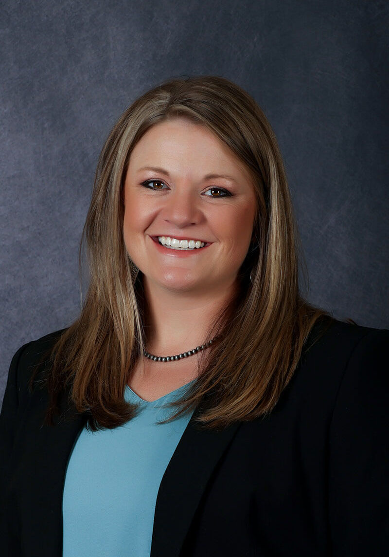 Kelsey-Pope-2026-Web Producer Council ChairKelsey Pope, Solid Rock Red Angus, Limon