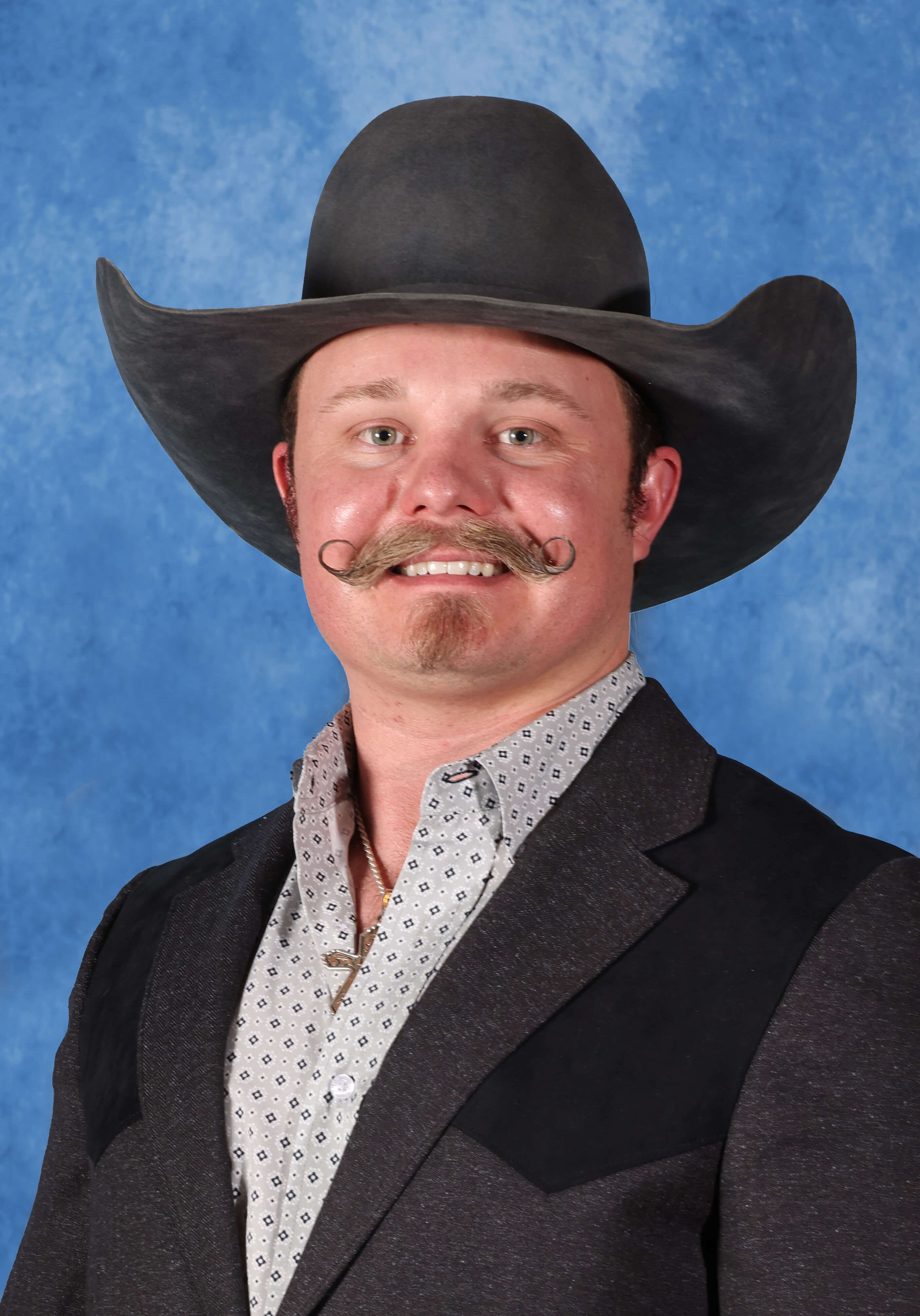 Logan Hardin