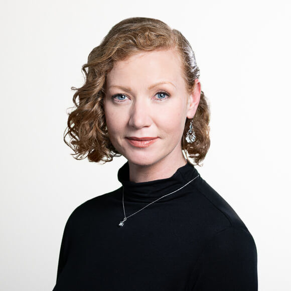 Lucy Russell-748-725px