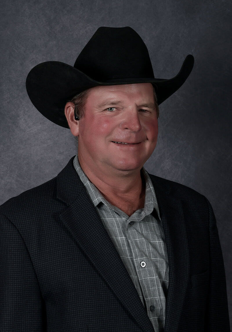 Rod-Rutledge-2026-Web Roc Rutledge, Triple R Farms, Yuma as Swine Council Chair