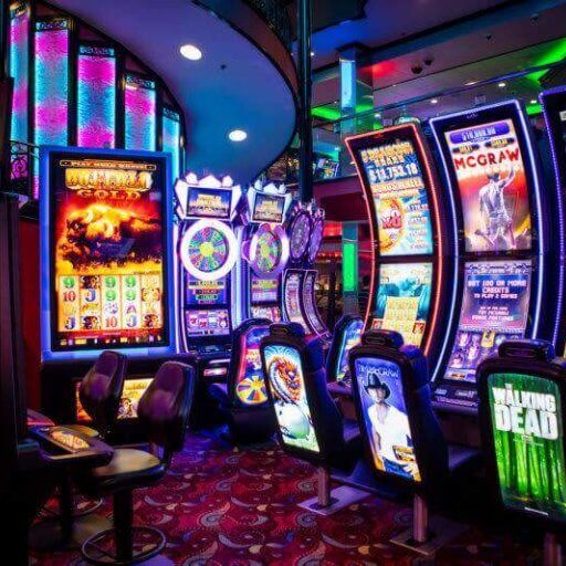 Slot-machines-in-Black-Haw-Colorado.jpg-768x512