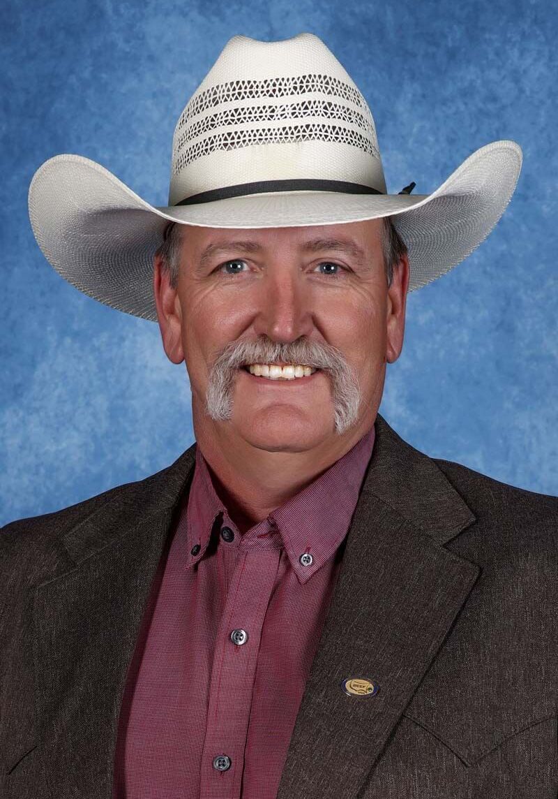 Todd Sigmon 2024 Todd Sigmon 2024