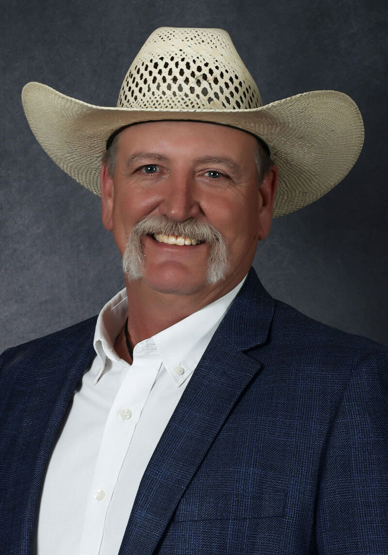 Todd-Sigmon-2026-Web Todd Sigmon, Elanco Animal Health, Fleming as Industry Partner Council Chair
