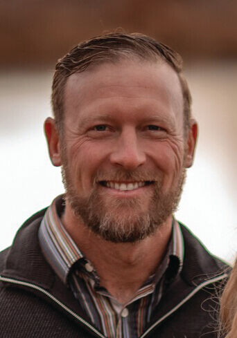 erik blaser headshot erik blaser headshot