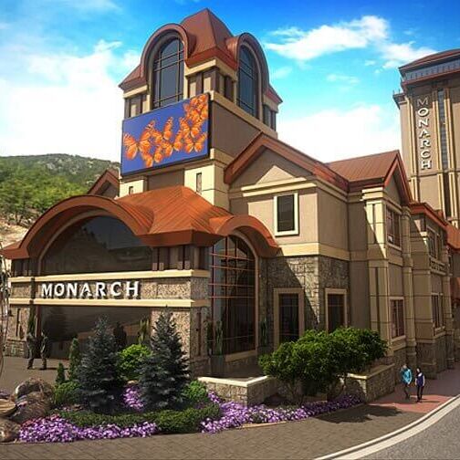 monarch-casino-resort