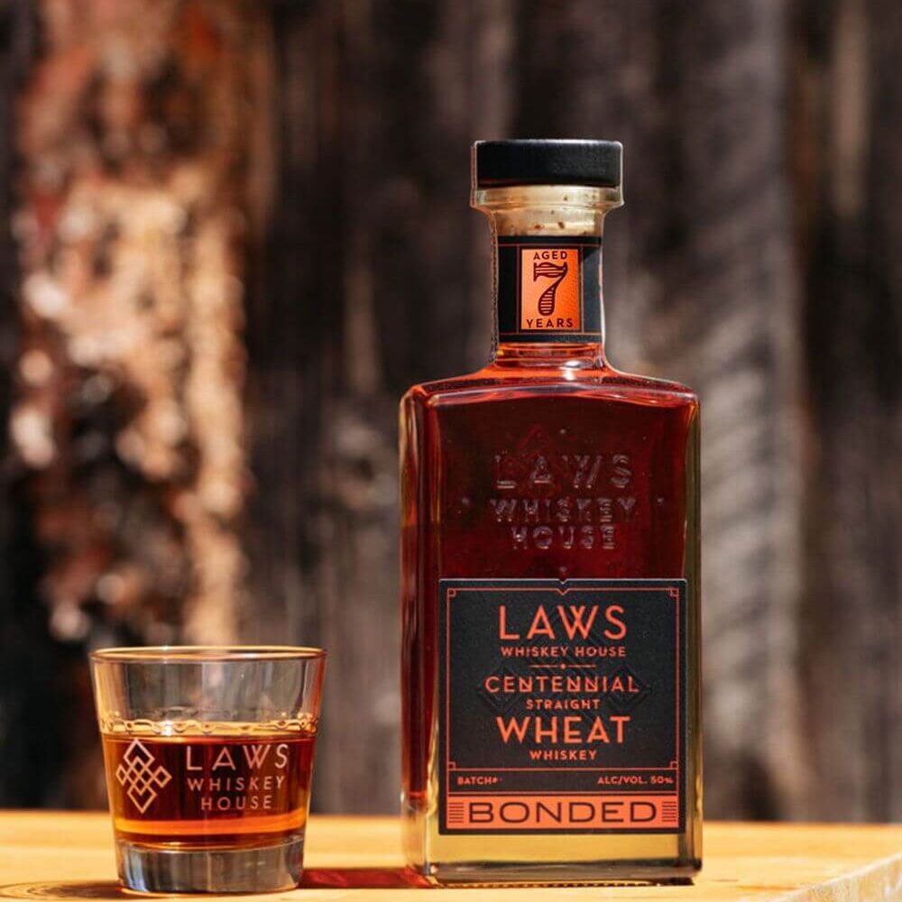 passion_spirits_laws_whiskey_centennial_batch_5_2_50c983eb99